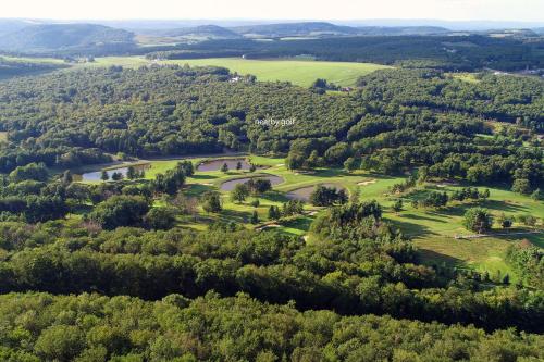 Lakeview Ridge - main image