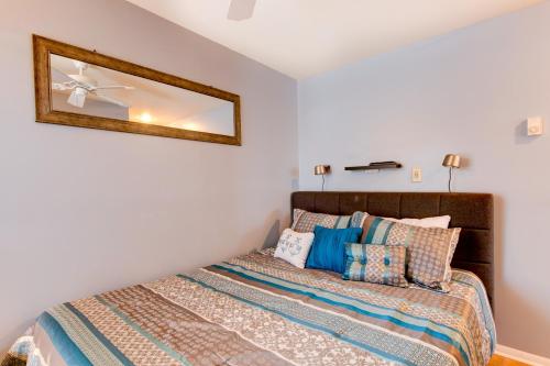 Lakeview Ridge - image 2