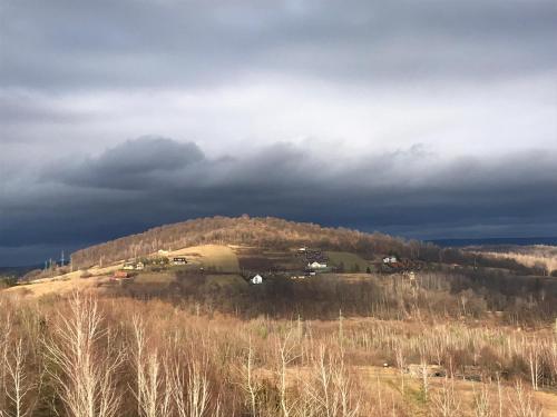 Bobrówka, Solina (Foto 6)