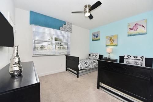 Serenity Resort-17440MPAITHP townhouse - image 5