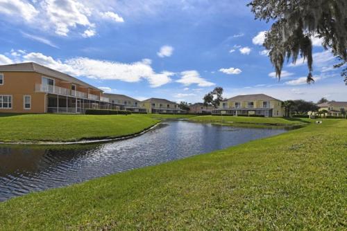 Serenity Resort-17440MPAITHP townhouse - image 9