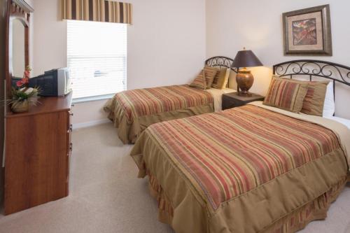 Marie's West Haven Villa home - image 2