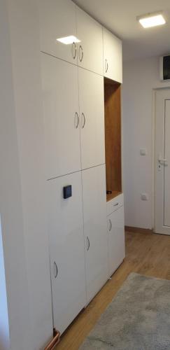 Apartman Mina Divcibare - main image