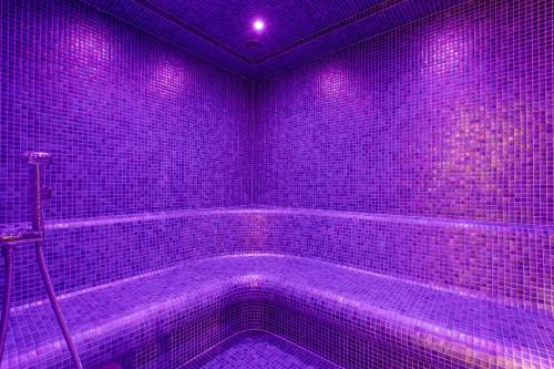 Amber Park Spa - image 12