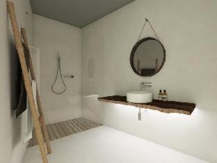 White Exclusive Suites & Villas, Lagoa (fotografie 10)