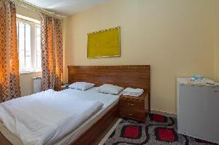 Mini Hotel YEREVAN Set in a prime location of Yerevan, Mini Hotel YEREVAN puts everything the city has to offer just outside your doorstep. The property offers a high standard of service and amenities to suit the indivi