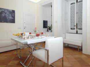 Maiori Dream Rental in Maiori