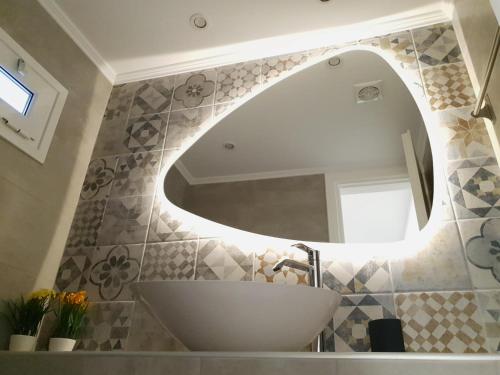 Cozy Studio 4U Gazi - Center Athens, Athen (Foto 10)