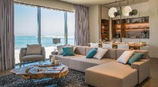 Nikki Beach Resort & Spa Dubai, Dubái (foto 8)