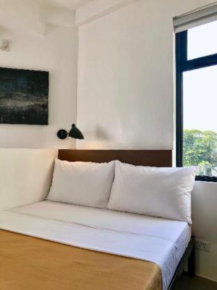 Gomez House, Manila (fotografie 7)
