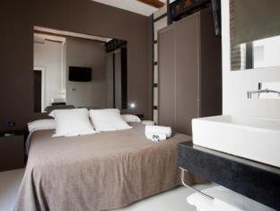 Cosy Rooms Embajador, Valencia (Foto 3)