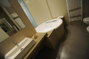 The Ziba Hotel & Spa - Peschiera del Garda