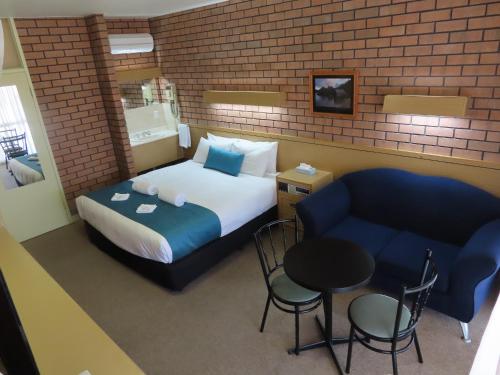 East West Motel Ceduna