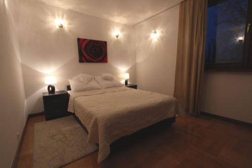 Apartament Nowiniarska - image 14