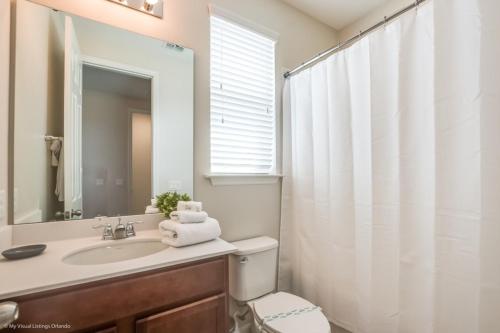 New Solara Resort - Themed Kids Rooms villa - image 7