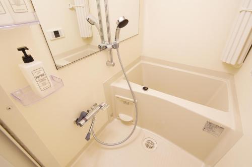 eos HOTEL Okachimachi