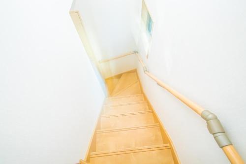 LA CHIC Stay Hakata - image 2