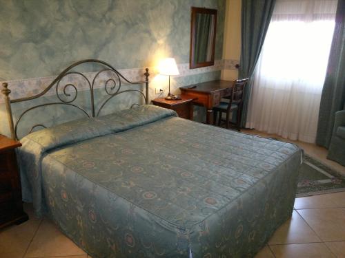 Villa Ambrosina