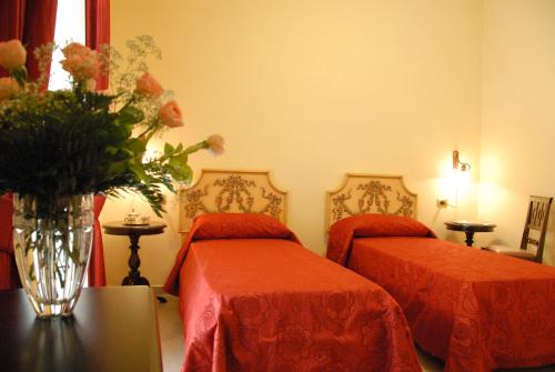 Foto - Garibaldi Relais