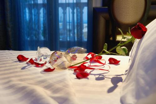 Hotel Parga Princess - image 14