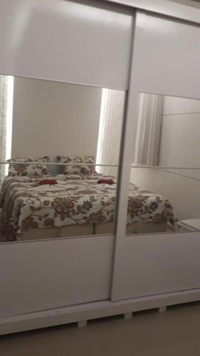 Vila dos diamantes flats de luxo lançamento - image 3