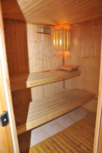 Villa Ibar - image 5
