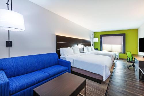 Holiday Inn Express Port Lavaca an IHG Hotel - image 5