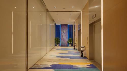 Holiday Inn Express - Qingdao West Coast, an IHG Hotel