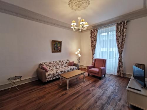 Colmar Suites - Résidence - image 9