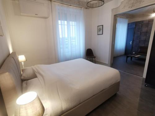 Colmar Suites - Résidence - image 4