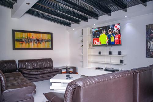 Apartment image 10