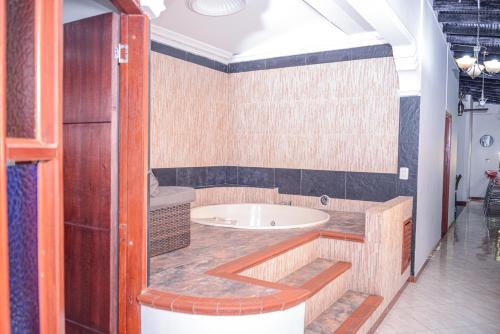 Apartment image 9