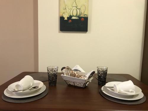 Laconian Collection #Elena’s boutique studio# - main image