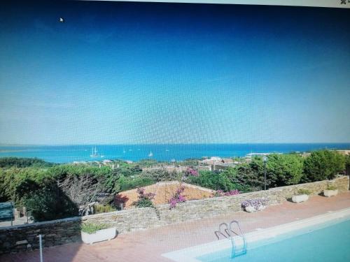 House Falcone in Stintino - image 3