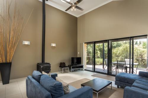Cosy Corner by the BnB Collection, Albany (fotografie 9)