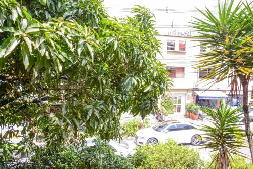Apartment image 5