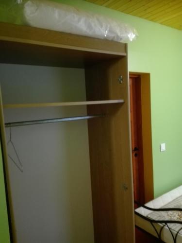 Center Apartment Kalamaja, Tallinn (photo 9)