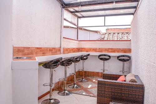 Apartment image 1