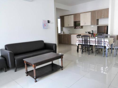 Atlantis Residence Melaka Atlantis Residence Melaka