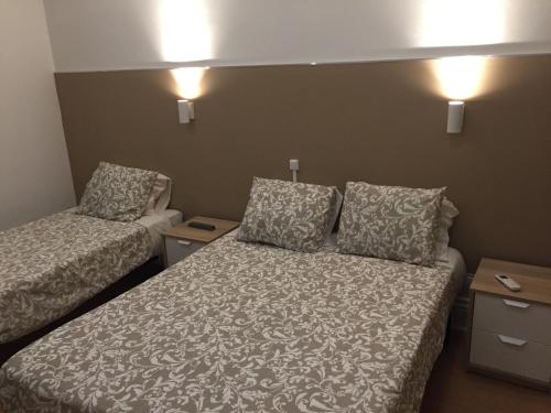Lira Guest House B&B, Porto