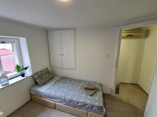 Guest House Novalja