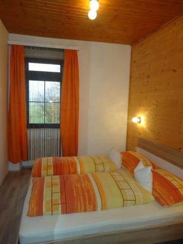 Haus Obernig - image 11