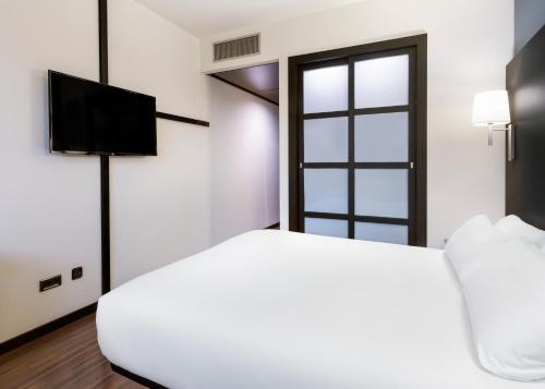 B&B Hotel Madrid Getafe - image 9