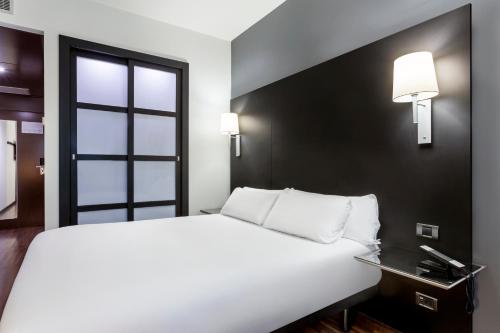 B&B Hotel Madrid Getafe - image 6
