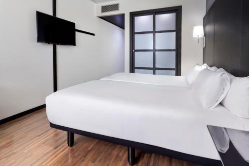 B&B Hotel Madrid Getafe - image 2