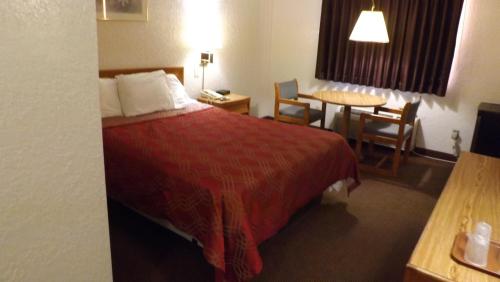 room detail thumbnail 0