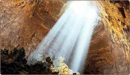 B&B Residenza Bianco alle Grotte di Castellana – Castellana Grotte, LA