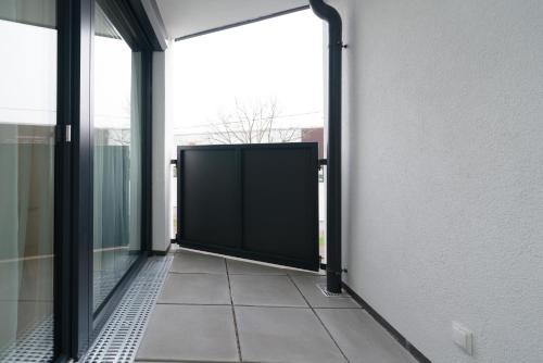 MyApartments Vienna, Vienna (photo 11)