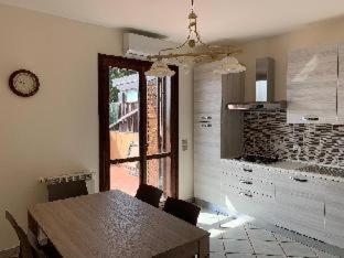 Etna Villa Alba Chiara — Photo 4