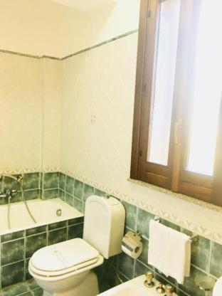Etna Villa Alba Chiara — Photo 3
